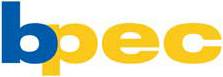 bpec.jpg