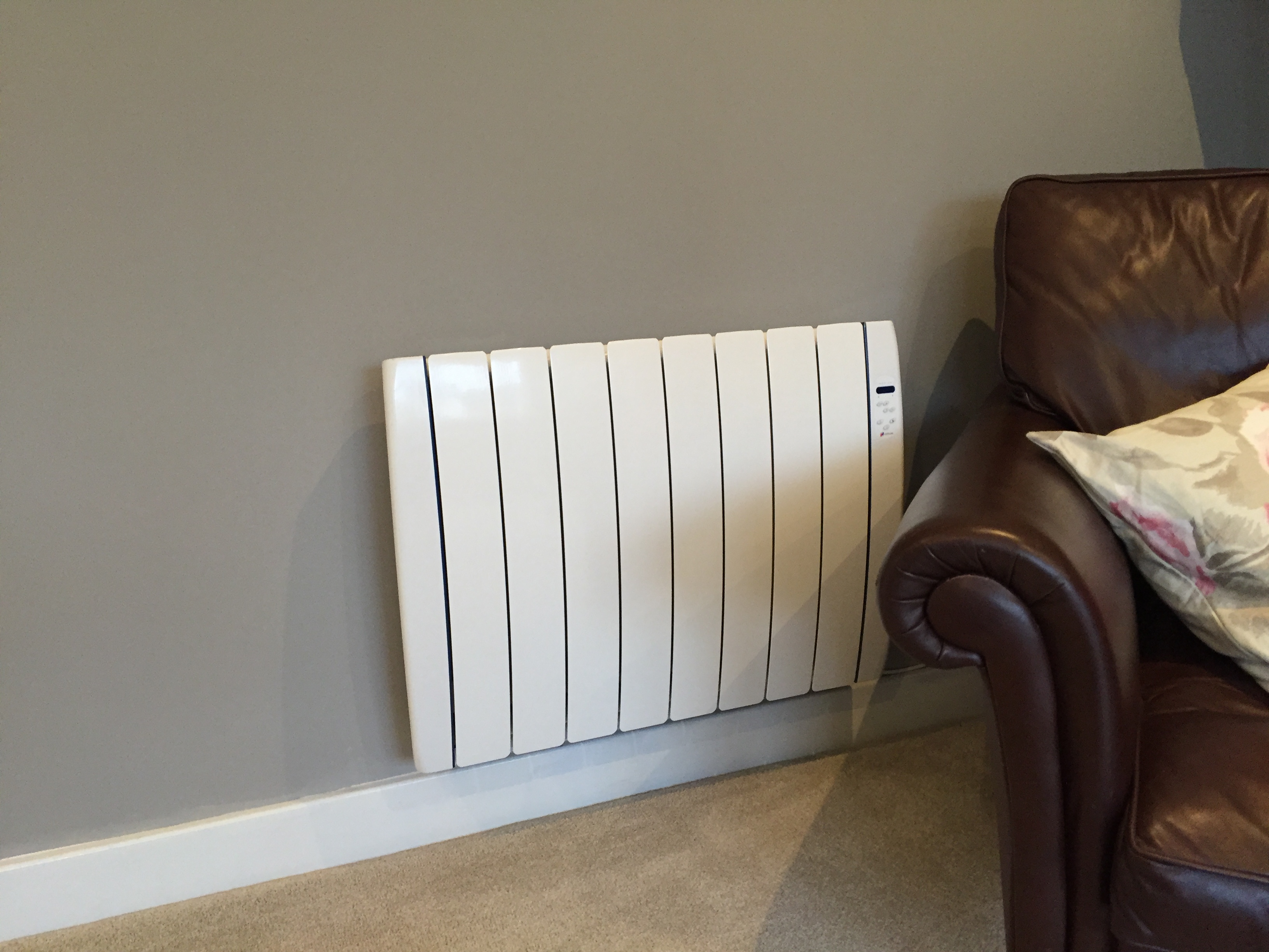 Domestic electric heating.jpg