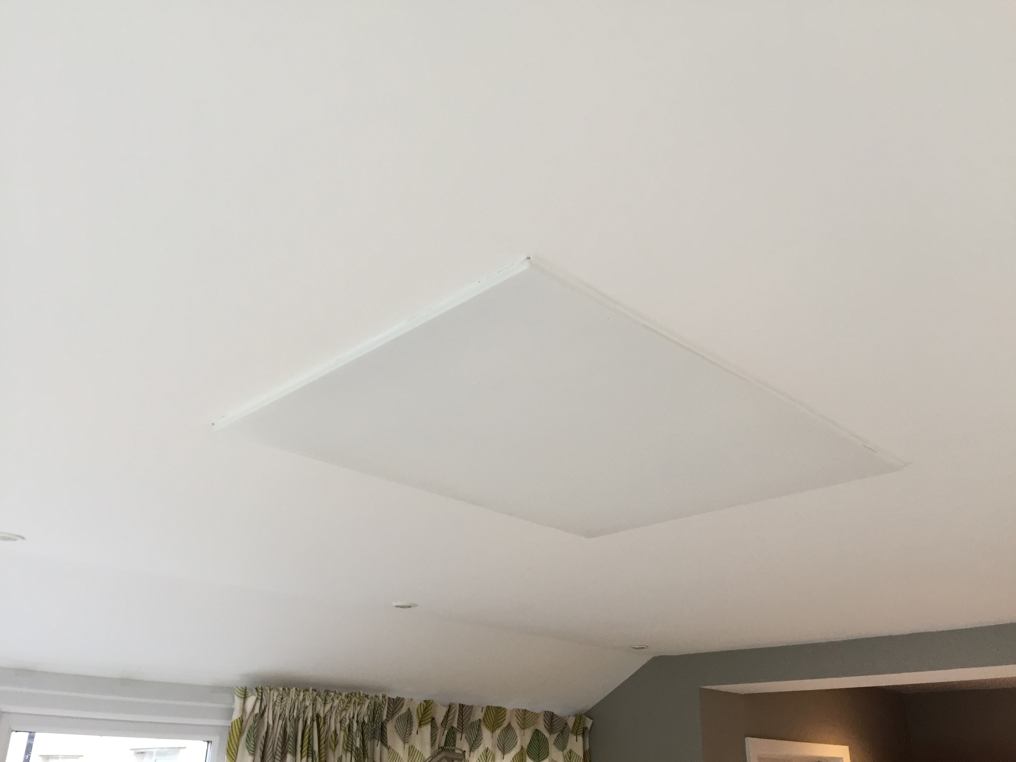 Radiant heater - Herschel.jpg