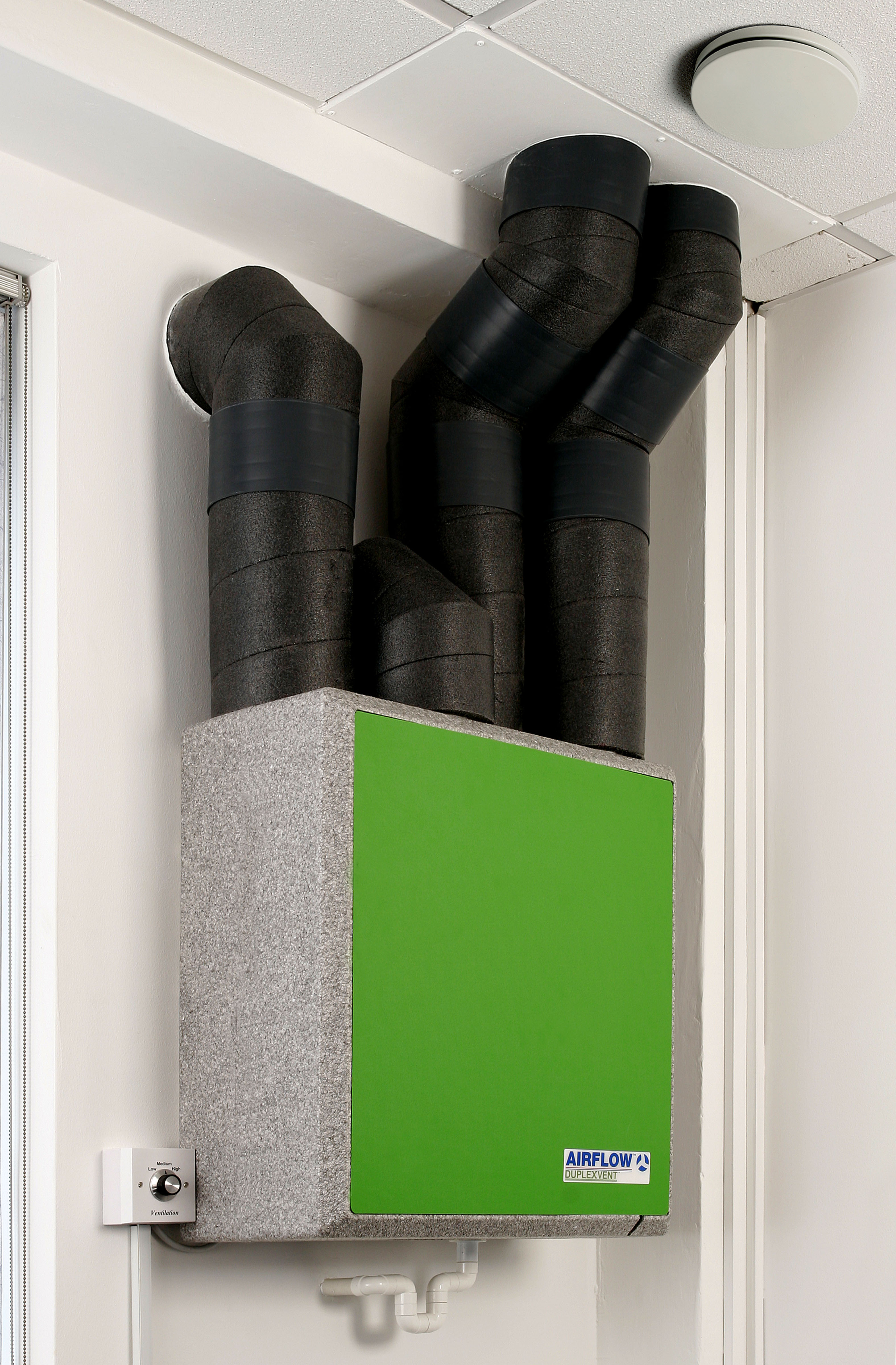 Duplexvent MVHR.jpg