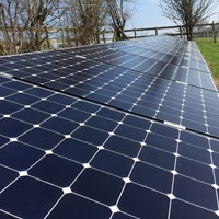 SunPower Solar PV installation.jpg