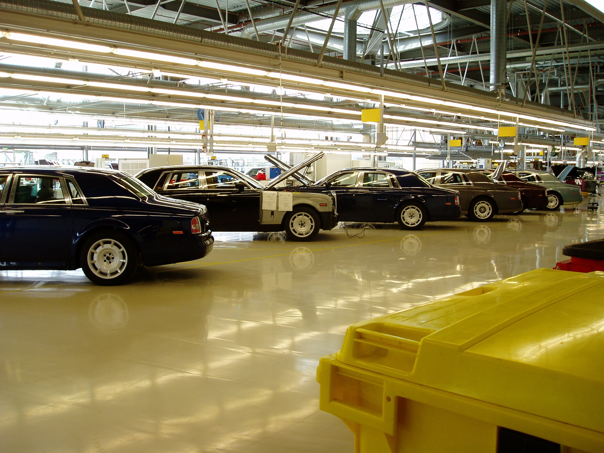 Business solutions.JPG