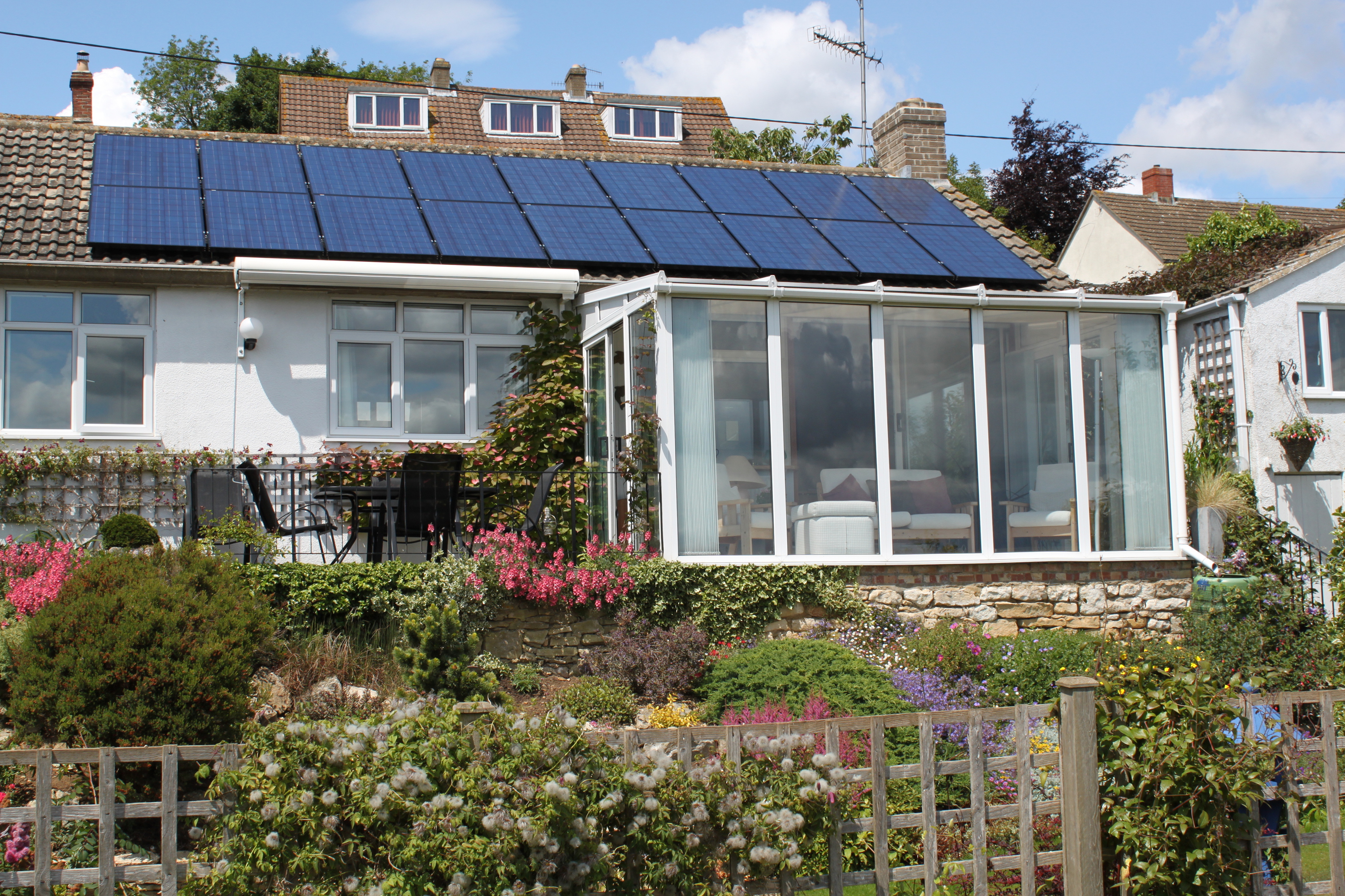 Homeowners SolaPV.JPG