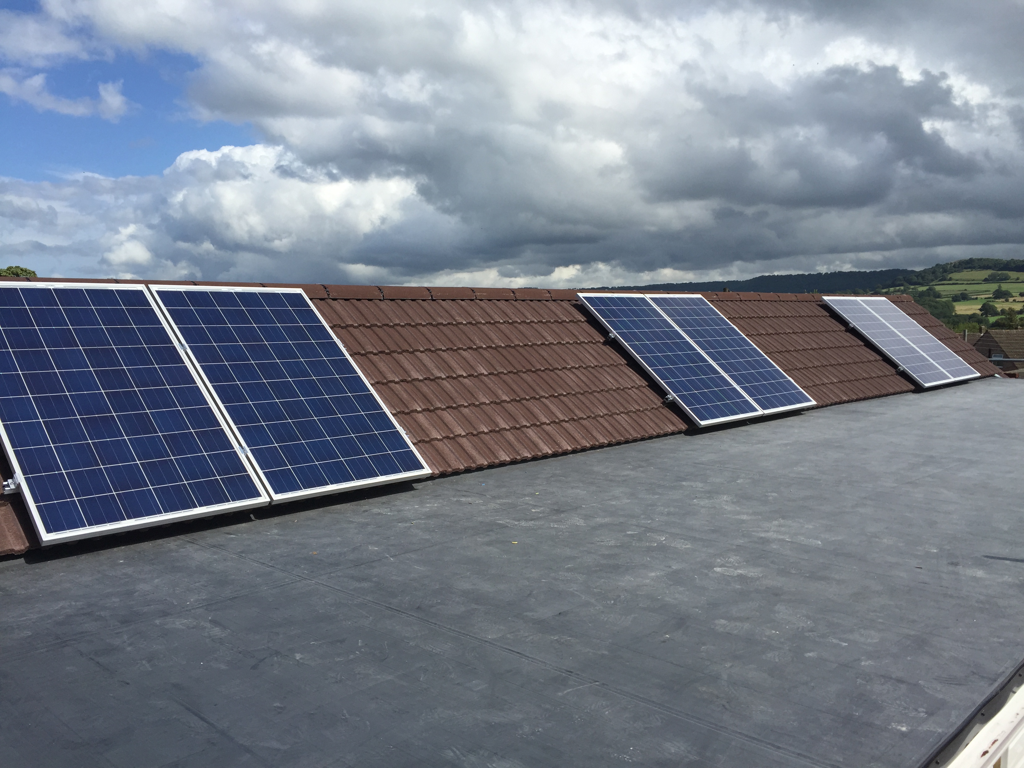 Solar PV for SAP.jpg