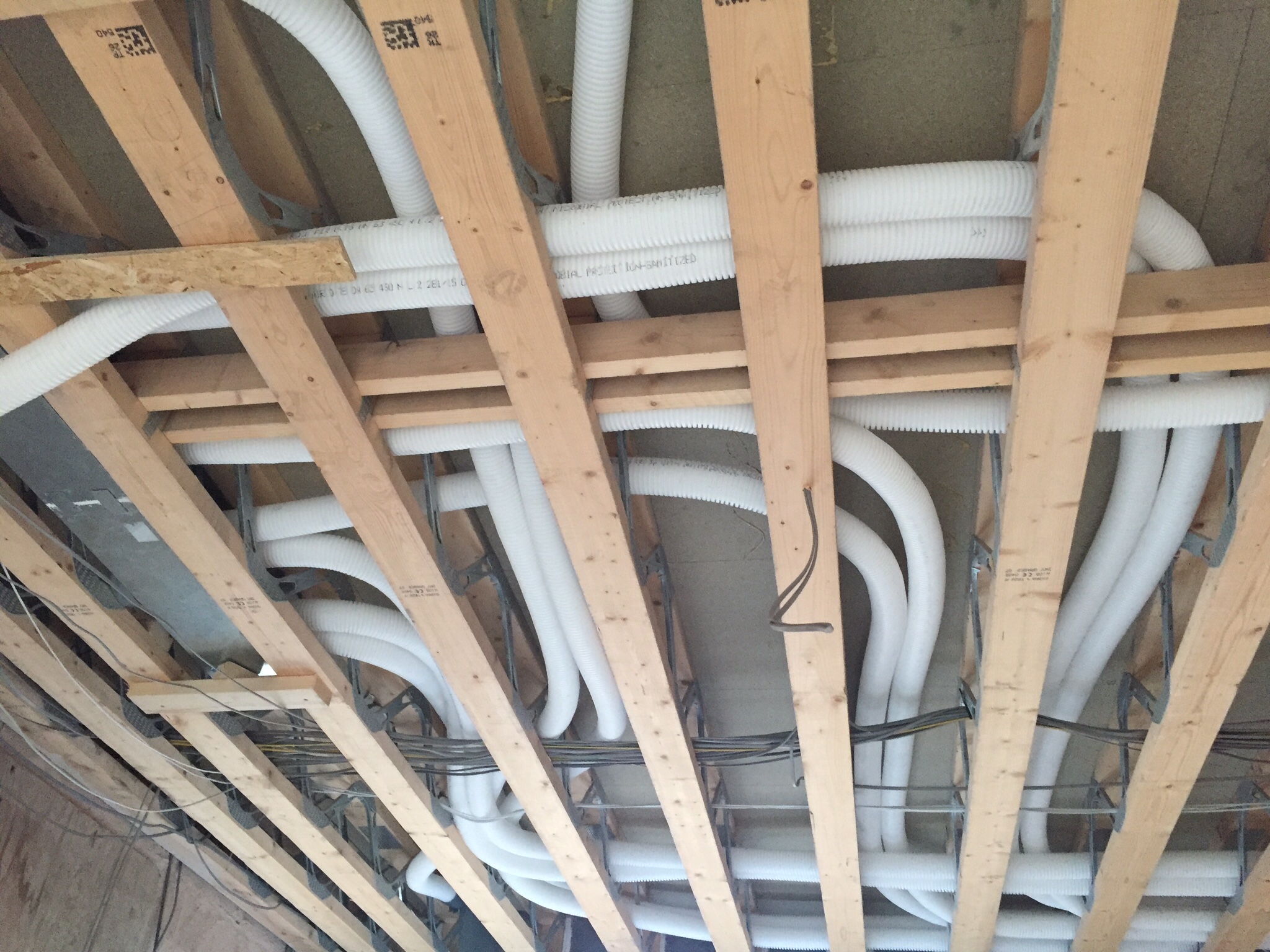 MVHR ducting installation.jpg