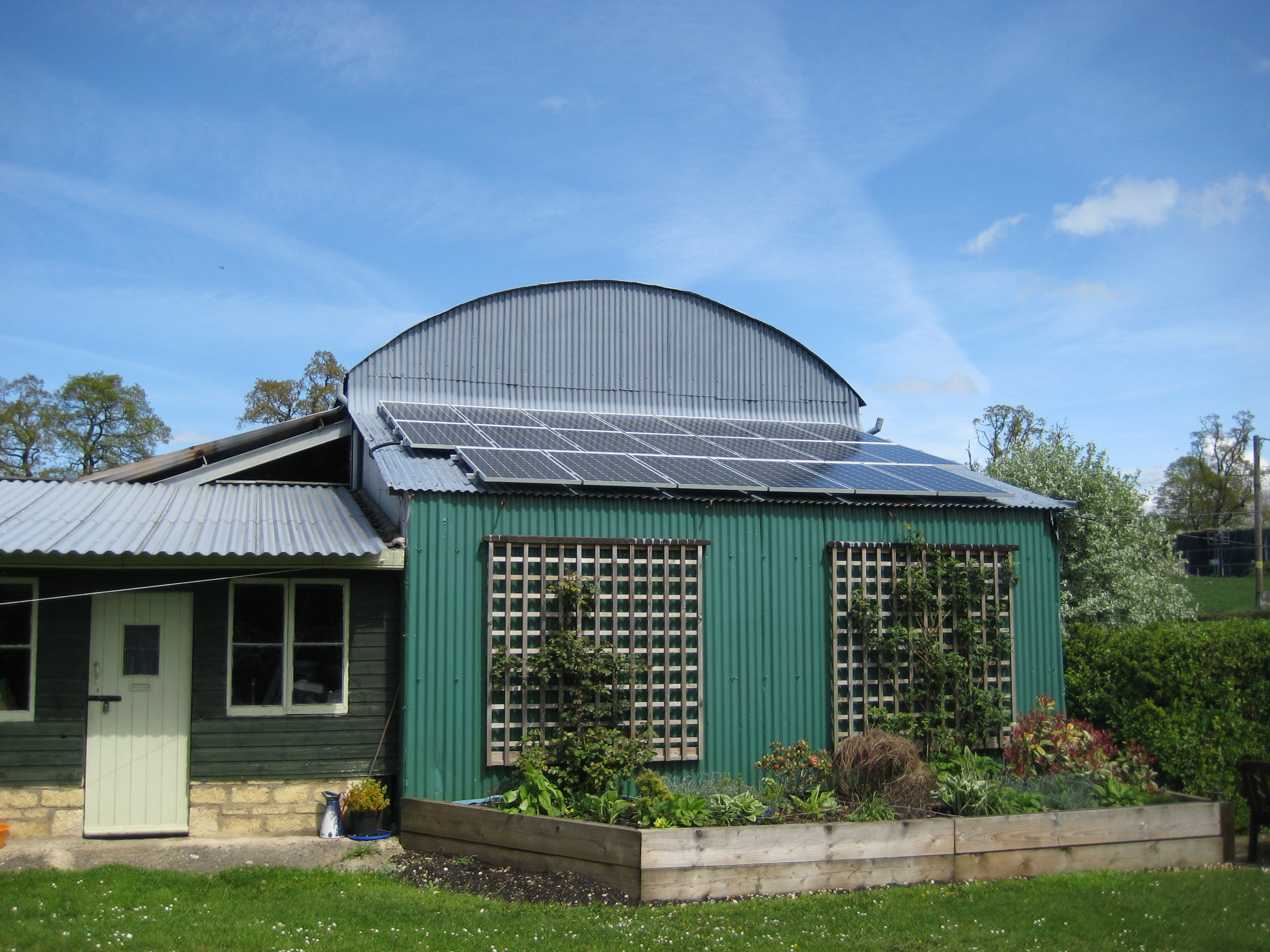 Understanding Solar PV.JPG