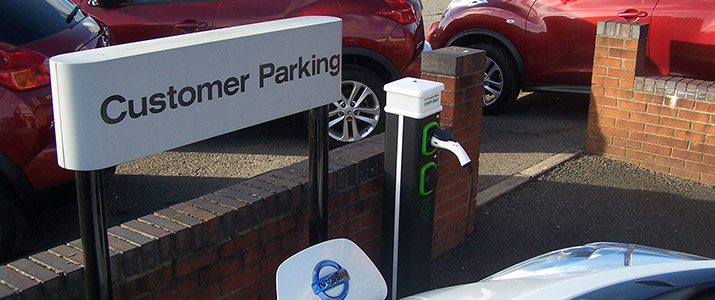 Rolec charge point.jpg