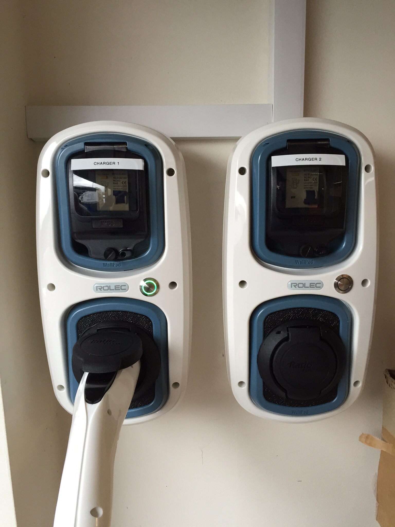 EV charging point.jpg