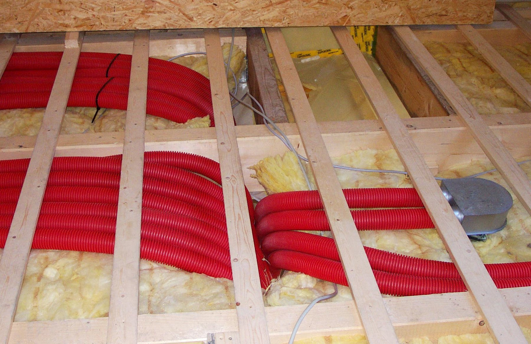 MVHR installation 1.JPG