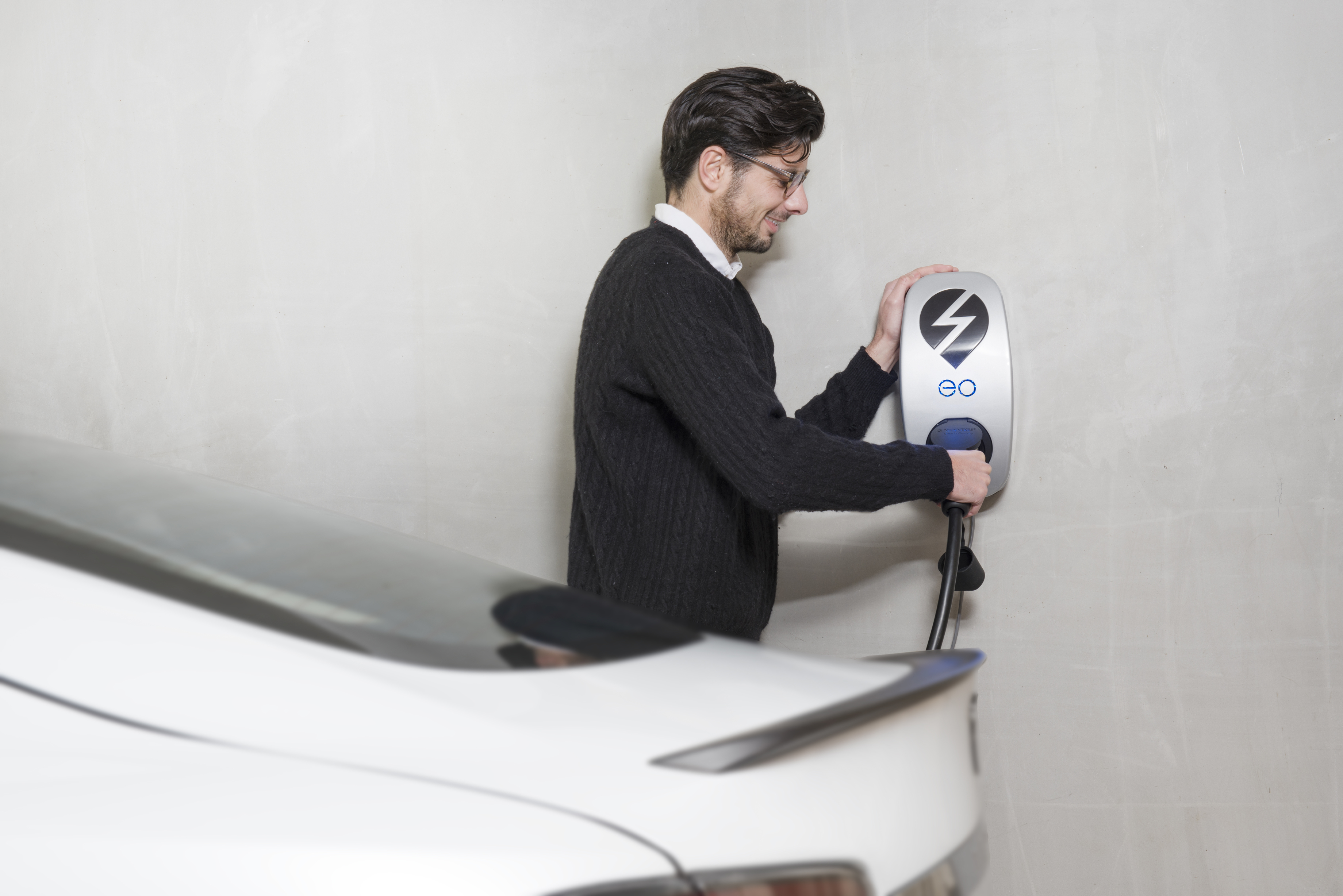 In garage plugged in.jpg