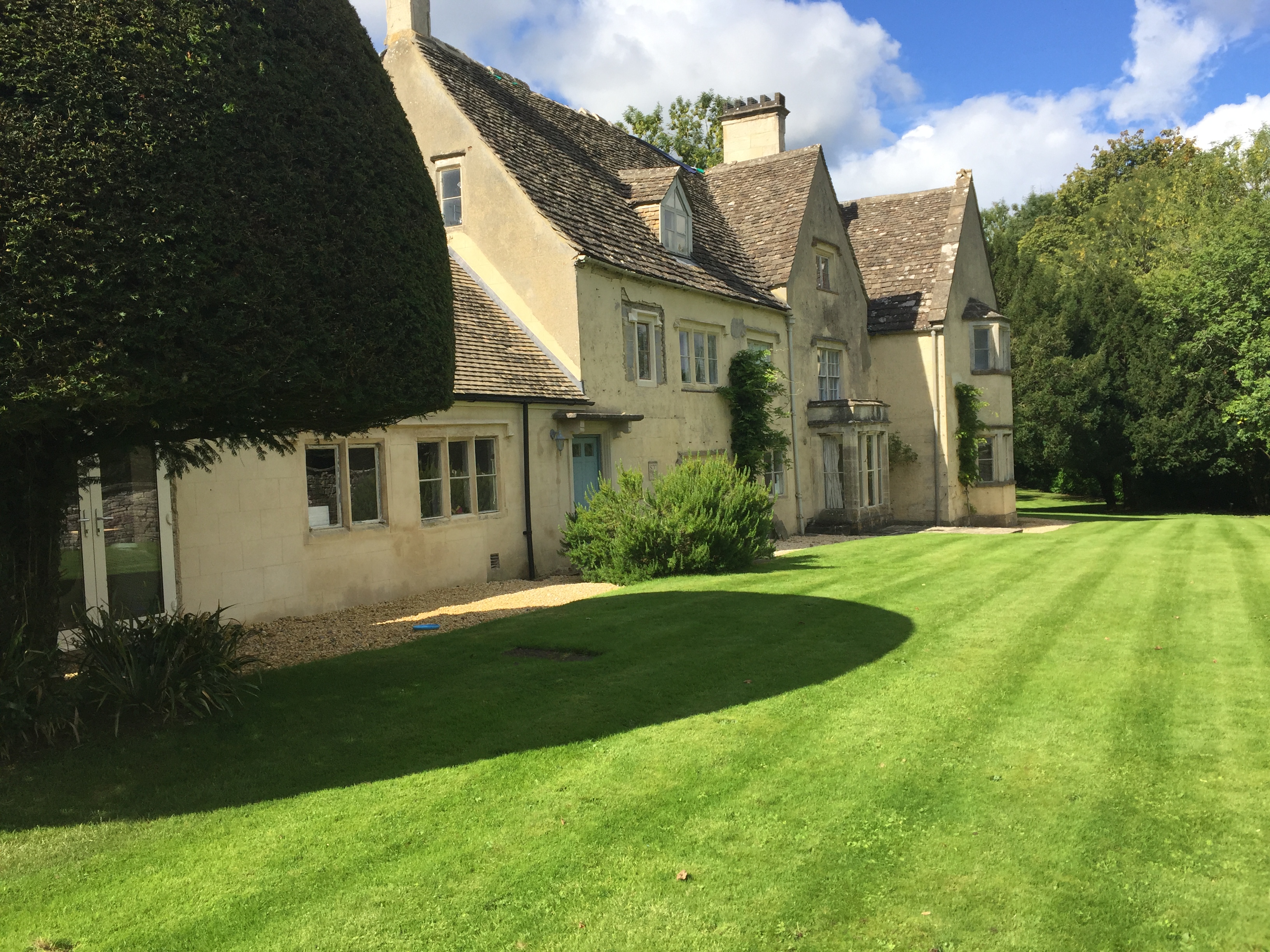 B-line project services.jpg