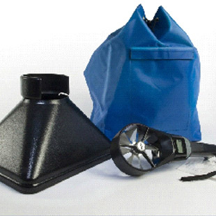 MVHR commissioning.jpg