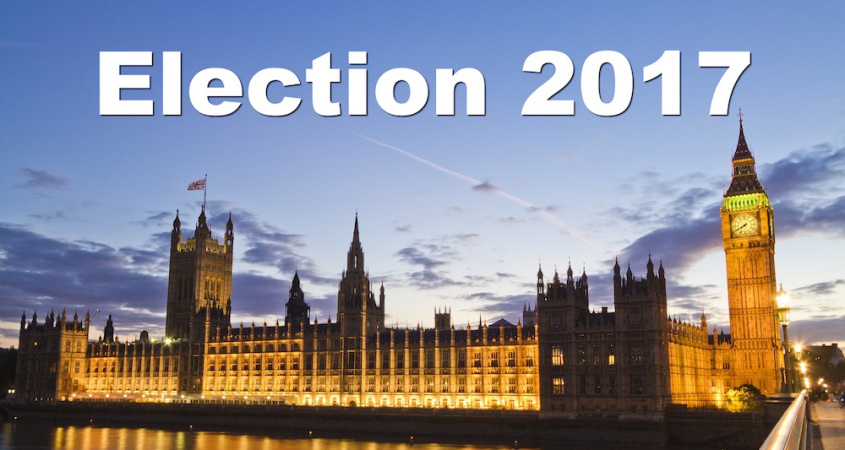 uk-election-2017.jpg